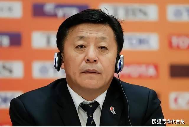 久久亚洲国产中v天仙www